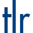 TLR ARCHITECTURE & ASSOCIES SARL