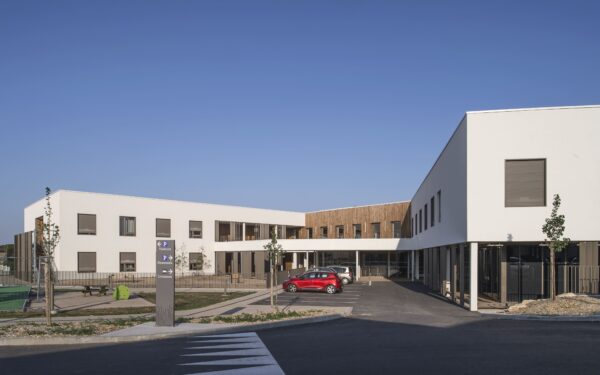 Photographe Patrick Miara