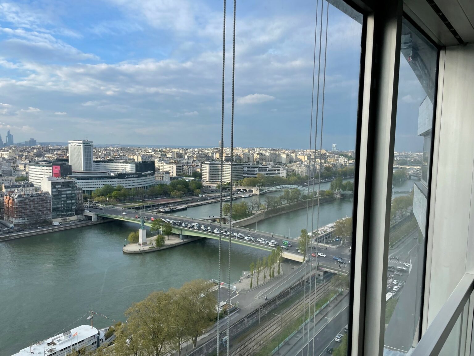 20-avril-2023-inauguration-des-nouveaux-locaux-de-tlr-paris-tlr